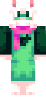 aa