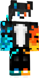 its a song of fire, ice and cats
