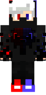 Steve