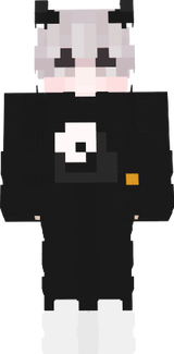 hola xd
