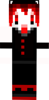 Mal Morningstar (NEW testing2)