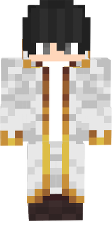 King DD