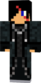 DarkDeltix