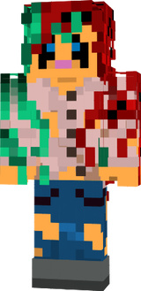 dddddddddddddddd