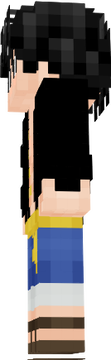 gunashki