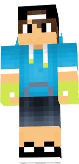 supreymadef**k
