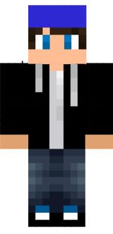 Sinsboy youtube
