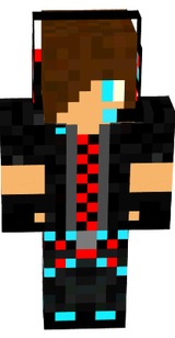 Steve