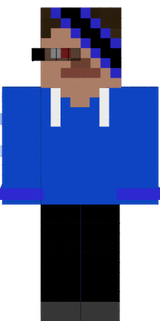 M1835