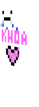 Khoa