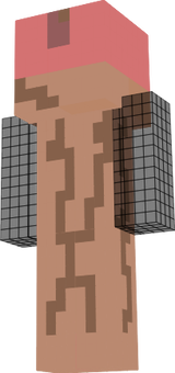 Divk
