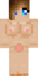 45es5