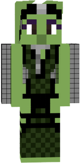 oola 2