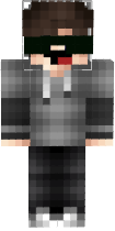 Flokoos_Gamer