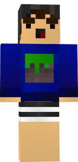 KevynGamer