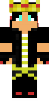 matuto