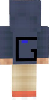 gilimantor12