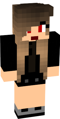 Preview of texture: xX_Paola_Xx