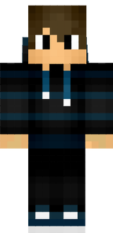 MrMakistein
