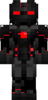 grr