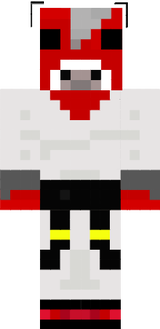 ImKristian 7