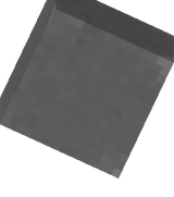 stonekrip