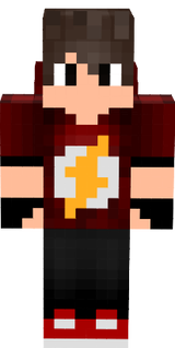 kaua