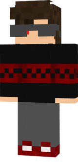 dsd