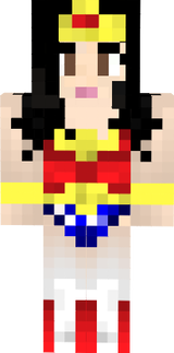 Leninha0202