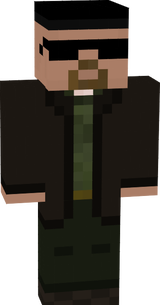 asdfasdfasdf