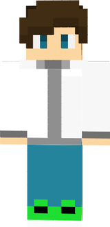 MSG