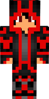 logangamer