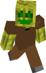 Chaosflo