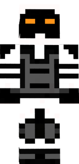 ттт