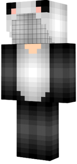 PandaPvP
