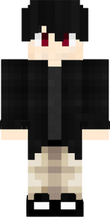 totototototototo