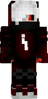 dark