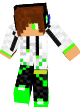 tarmetr3