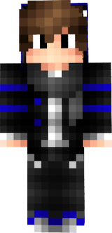Rich
