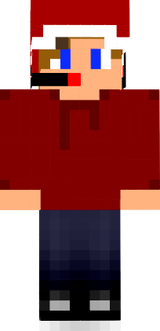 вв