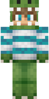 Peter :3