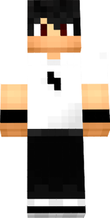 Nerd_Gamer13