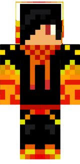 лдло