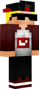 axefoot85bg