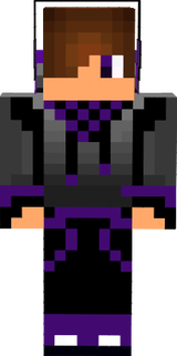 yantch