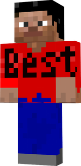 best