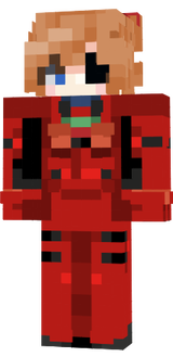 qq