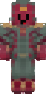 Pato visão