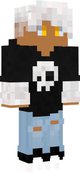 LuckDask