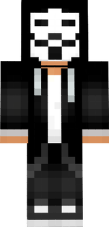 jere